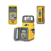 Transmitter GL622N