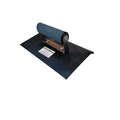 Blue Steel Edger 120 x 228