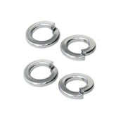 Magic Screed Lock Washer 5-16 MS20008 X 4 FOR USE WITH MS20007