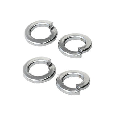 Magic Screed Lock Washer 5-16 MS20008 X 4 FOR USE WITH MS20007