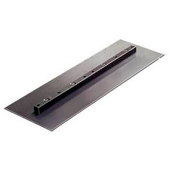 Multiquip F900 36" Finish Blade Set Of 4