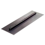 Multiquip F900 36" Finish Blade Set Of 4