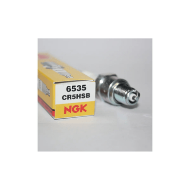 SPARK PLUG  GX100 MT65H HC5384631 CR5H5B