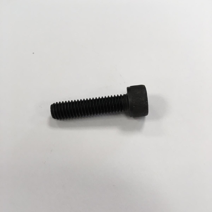 BOLT M/SCREED HONDA