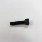 BOLT M/SCREED HONDA