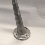SHAFT HOUSING 7070