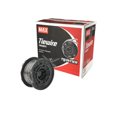 Tiewire to suit RB443T/CE