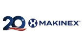 makinex
