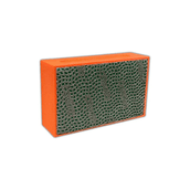 IQ Polishing Pad 50 Grit - For Use on Tile Edges