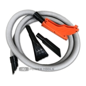 iQTS244 Vacuum Port Hose Kit
