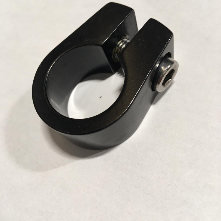 CLIP TO SUIT ADJ. HANDLE