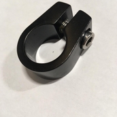 CLIP TO SUIT ADJ. HANDLE