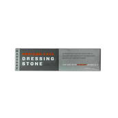 IQ Diamond Dressing Stones