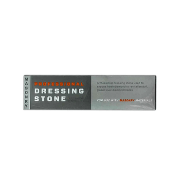 IQ Diamond Dressing Stones