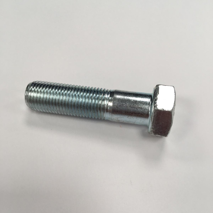 BOLT