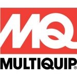 NUT TO SUIT M/SCREED