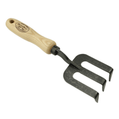 LANDSCAPERS HANDFORK