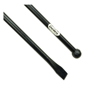 PINCHING BAR