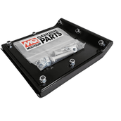Mikasa Replacement Rammer Foot Kit
