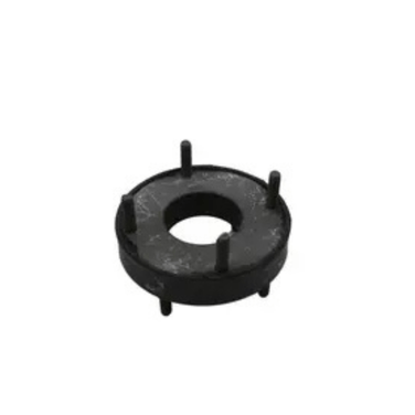 ANTI VIBRATION SEAL