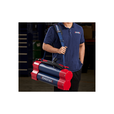 Hose 2 Go 14LTR