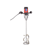 Makinex Mixer, UK-Spec 1800w 110v