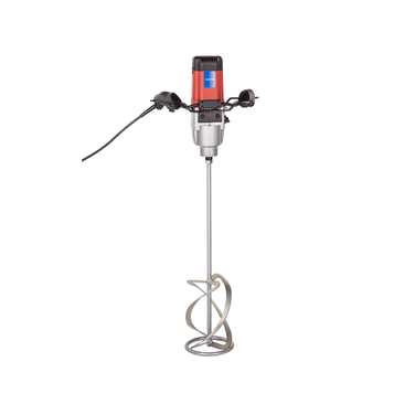 Makinex Mixer, UK-Spec 1800w 110v