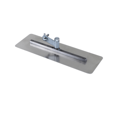kraft 15" x 5" Barrier Trowel