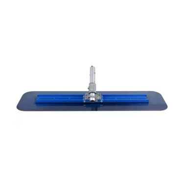 Kraft Big D Float Blade C/W EZY Tilt