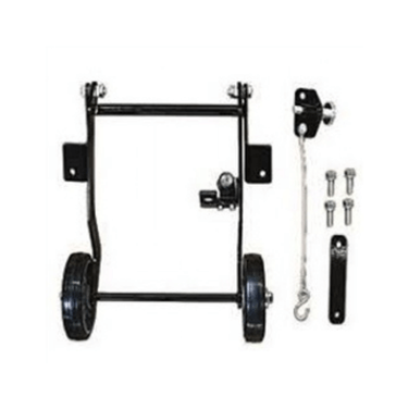 Mikasa Wheel Kits