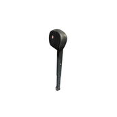 Lean Pad Assy