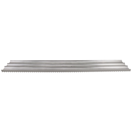 KRAFT 4ft Texture Float