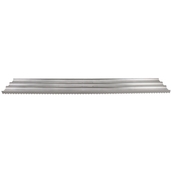 KRAFT 4ft Texture Float