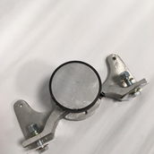 70/70 HOUSING WEIGHT ASSY