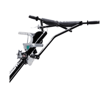 Walk-Behind Power Trowel Handles J36/B46