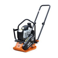 Plate Compactor